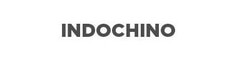 Indochino Coupons & Promo Codes